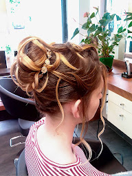 Photo n°20 de Atelier23 à Goven (Barbier)