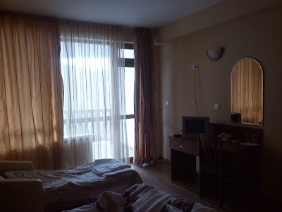 Photos of Hotel Koncheto