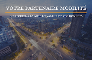 Photo n°1 de Société Alyce à Sceaux (Entreprise de logiciels)