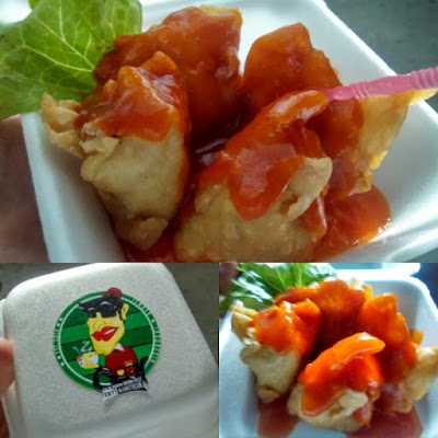 Photos of CAFE HEADQUARTERS CIPOK