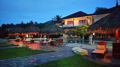 Photos of Pacific Beach Cottages Hotel