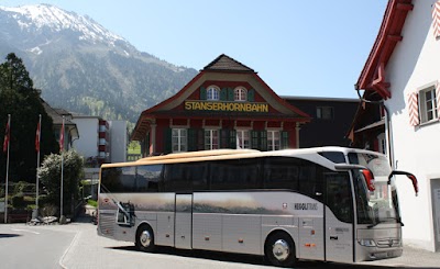 Photos of Heggli AG