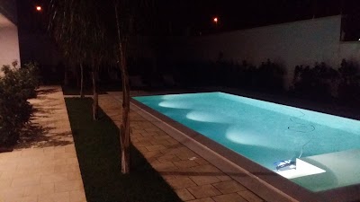 Photos of Le Murge Del Salento