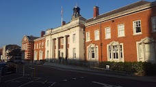 Maudsley Hospital london