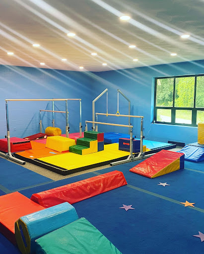 CSA Kids Sports & Arts Campus - Thumbnail