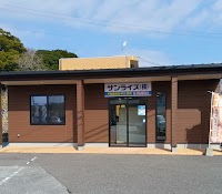 サンライズ株式会社