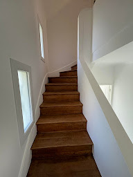 Photo n°2 de Antunes Martins Olivier à Suèvres (Peintre en bâtiment)