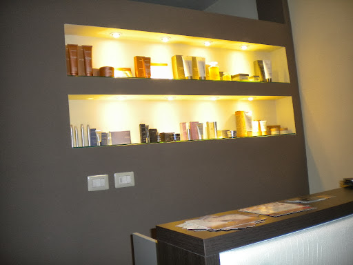 Samsarah Body Care