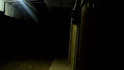 Photos of Indomaret Timur Indah