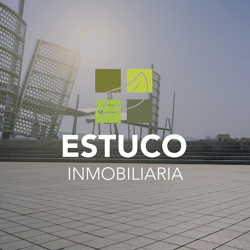 Estuco Inmobiliaria