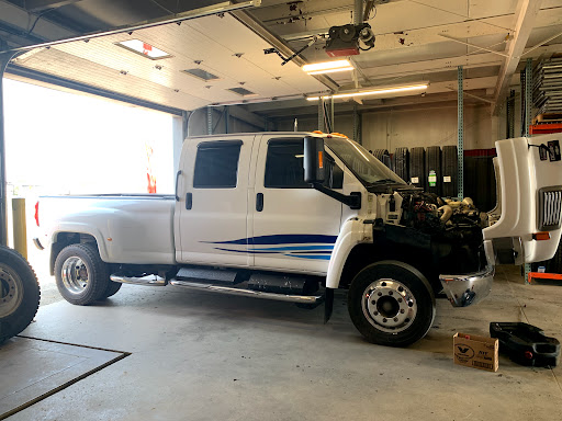 D&M 2 Tires and Service - Thumbnail