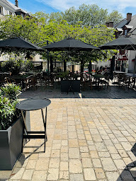 Photo n°32 de Le Rive Droite à Orléans (Restaurant)