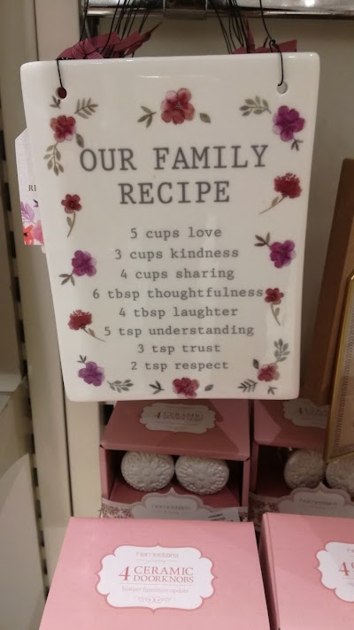 Photos of Matalan
