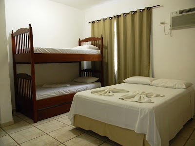 Photos of Pousada Vistazul