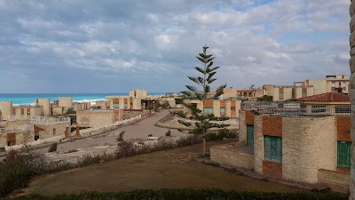 Photos of Long Beach Resort