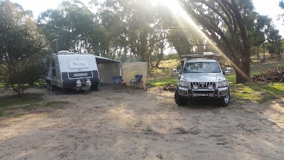 Photos of Happy Wanderer Holiday Resort