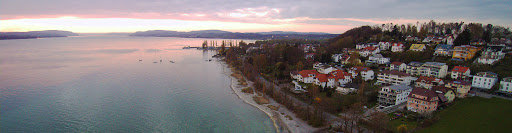 maucher Immobilien