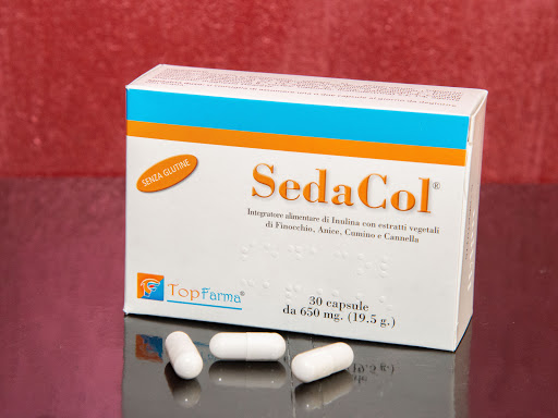 ...lineaTopfarma