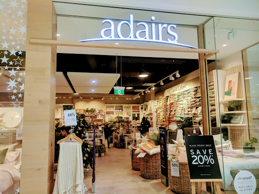 Adairs Kids Rhodes