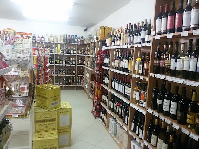 Photos of The Bansko Market