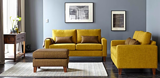 Corrimal Lounges - Thumbnail