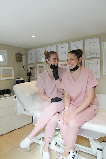 Annie's Beauty & Aesthetics