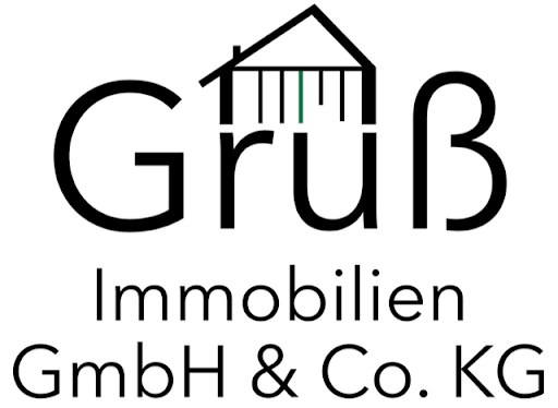 Gruß Immobilien GmbH & Co. KG