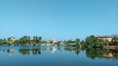 Photos of Bara Annik Mandir