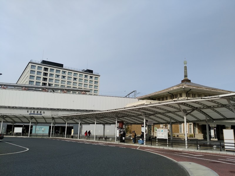 りそな銀行 新奈良営業部 奈良県奈良市三条本町 銀行 銀行 グルコミ