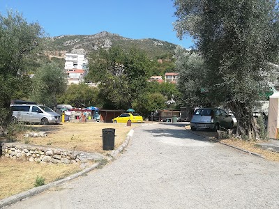 Photos of Auto Camp Avala