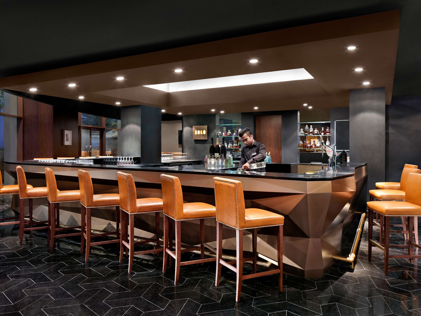 فيرمونت عجمان - صورة 5