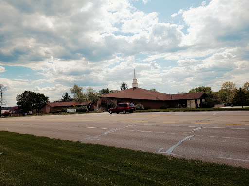Apostolic Lighthouse Church of Dayton - Thumbnail