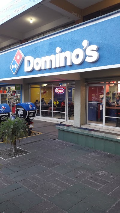Photos of Dominos Pizza La Quinta
