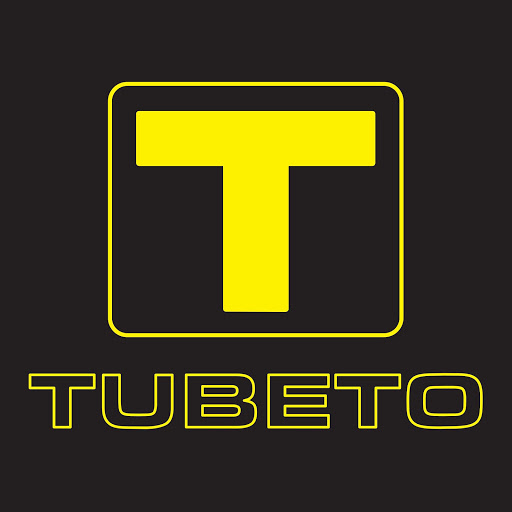 TUBETO - Thumbnail