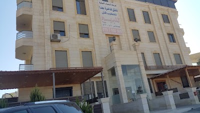 Photos of Memar 105
