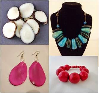 Eco Vogue - Thumbnail