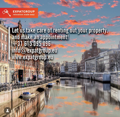 Expat Group - Thumbnail