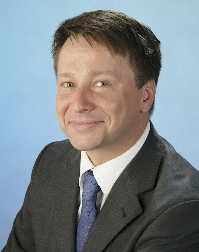 LiberaLaw | equity & wealth - Karlsruhe