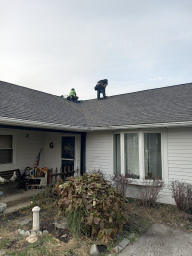 Cerratos Construction Services LLC Gallery - United States