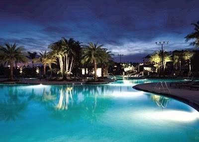 Photos of Bluegreen Vacations Fountains, Ascend Resort Collection
