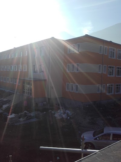 Photos of Medical Center Vratza