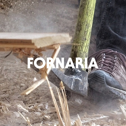 Fornaria - Visual