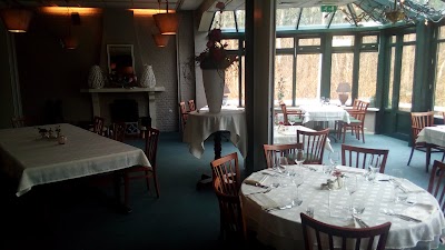 Photos of Restaurant Liedenbaum