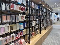 auショップ イオンスタイル仙台卸町