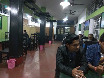 Photos of Shatkora Restaurant সাতকরা রেষ্টুরেন্ট