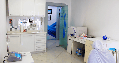 Photos of Beyaz Diş Klinik - Bartın &Ouml;zel Beyaz Diş Kliniği, Diş&ccedil;i, Diş Doktoru