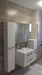 Photo n°6 de SARL Plombier Gastineau Eric Vienne 86 et Indre et Loire 37 à Leugny ()