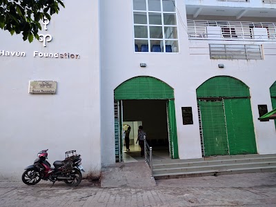 place-of-worship