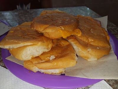 Photos of Pepe Tostada