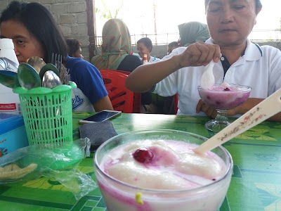 Photos of Bintang Timur Bar and Karaoke